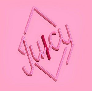 juicy bar