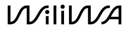 logo_black logo_black