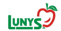 Lunys Lunys